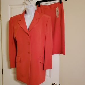 Suit - Jones New York